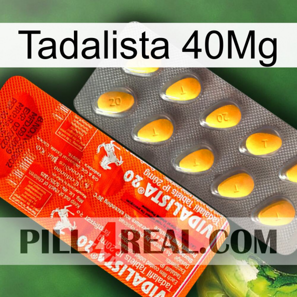 Tadalista 40Mg new01.jpg